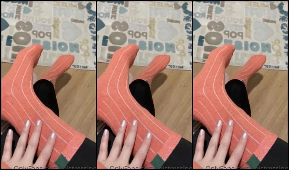 Mistressipek Onlyfans 01 09 2023 Aalama Severler Iyi Izlesin