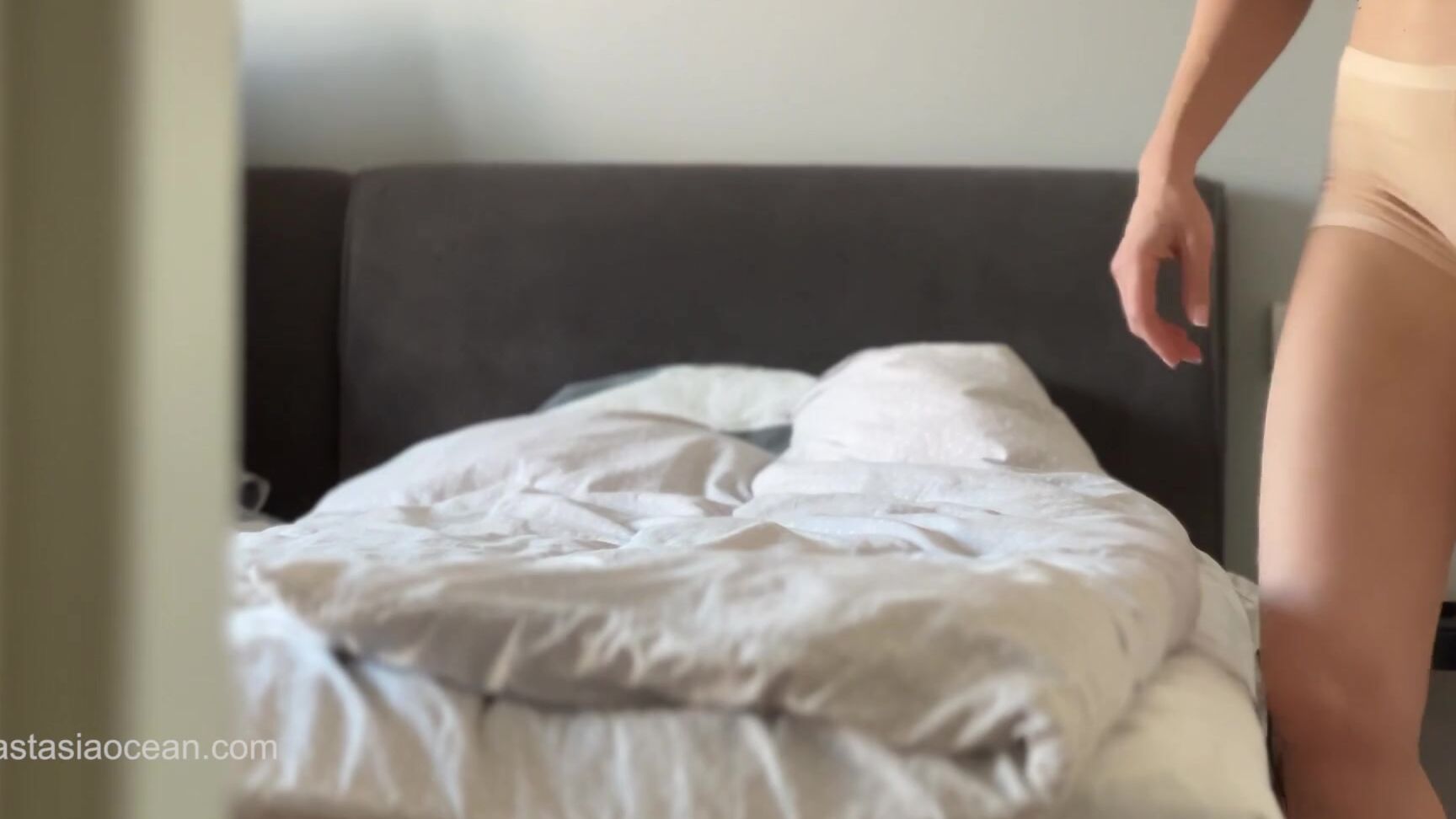 "Anastasia Ocean" Bigtits, Blonde, Deepcut, Downblouse, Flashing, Flashingtits, Hotblonde, Housekeeper, Nakedtits, Peeks, Slim, Voyeurunderboob, Suggest Anastasia Ocean When your housekeeper is flashing tits during work Voyeur Underboob Downblouse po