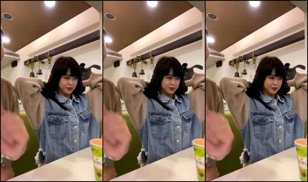 xinyimark 28 11 2021 2286529300 mini 0223 Onlyfans