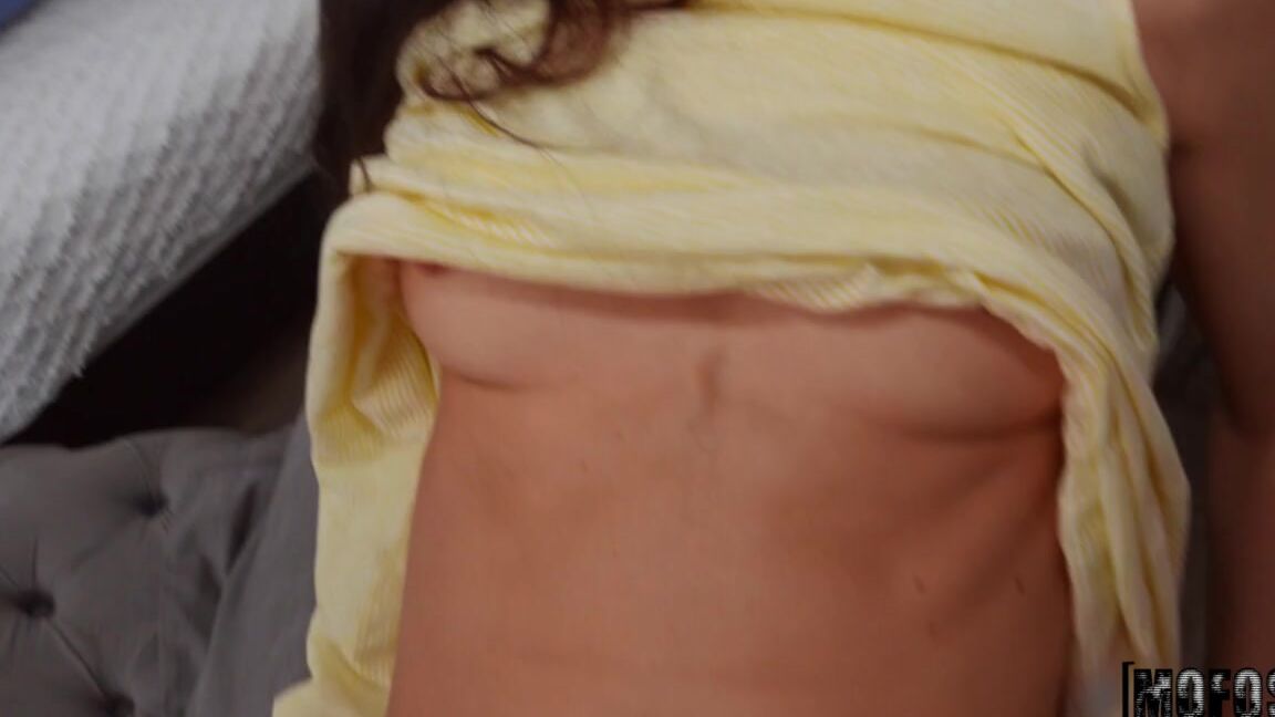 Facial, Blowjob, All Sex Arian Joy - Pussy Stranded In The Wind SiteRip