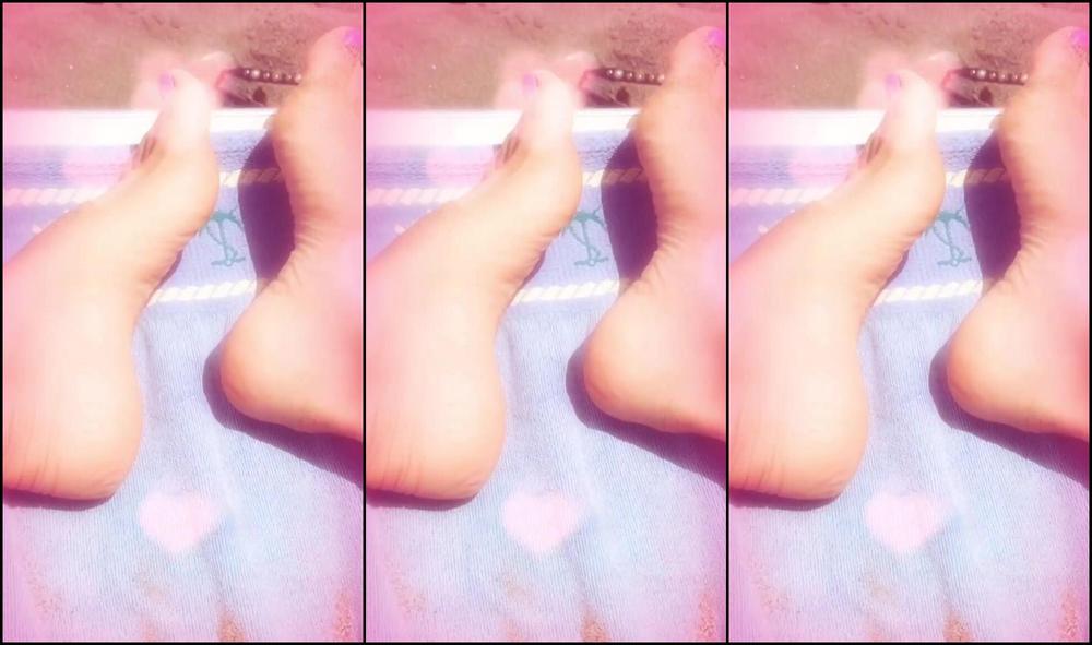 Mistress Gaia Ddicted