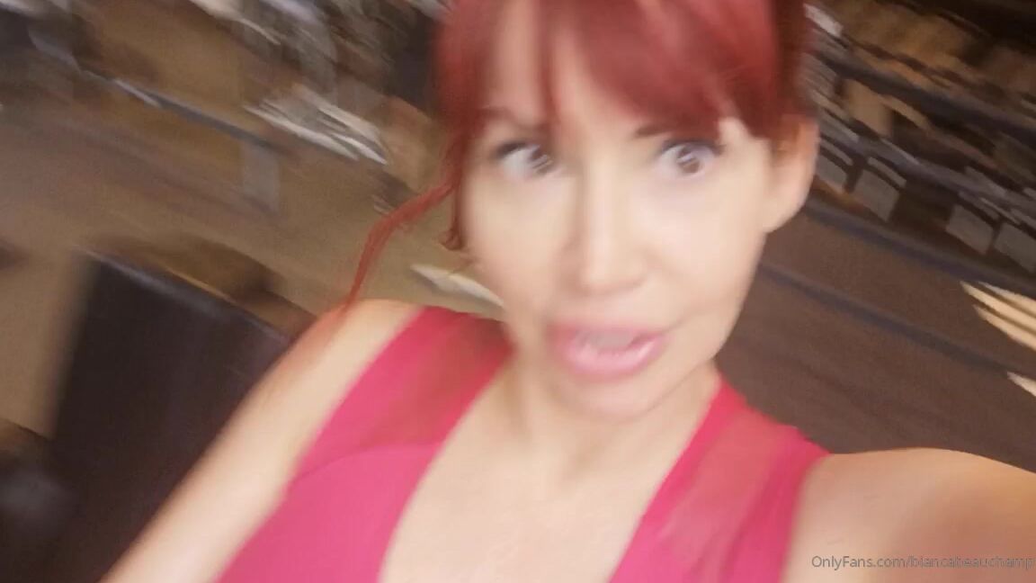 Biancabeauchamp 2019 11 02 5Dbdd795E105A0Eaf6A7B