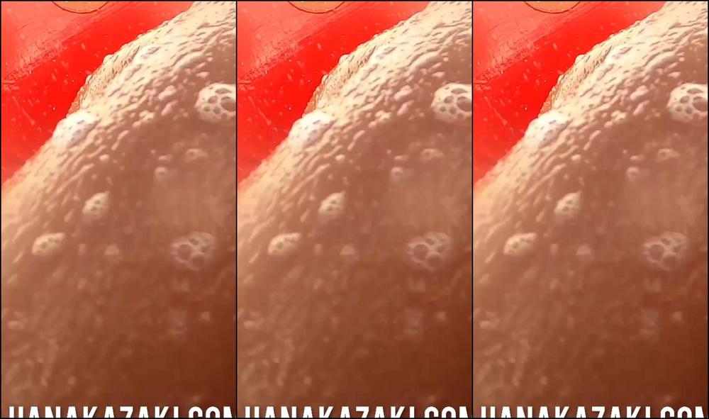 Kazakiluana 2247904976 10 15 2021 Depois Do In Cio Da Competi O Instalamos Algumas C Meras Nos Peitos Das Meninas Pra Gente Saber Como