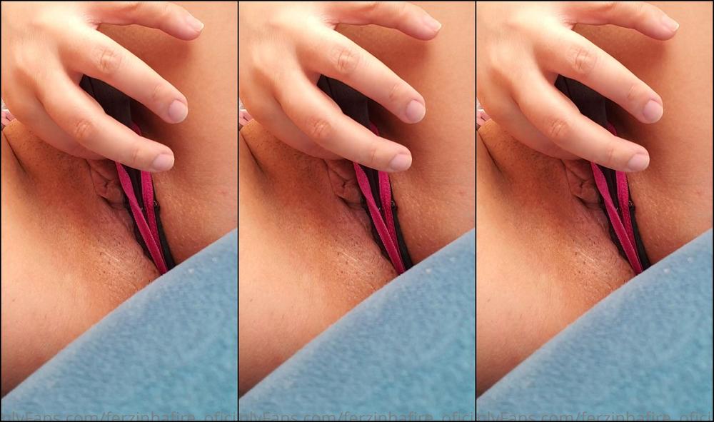 Ferzinhafire Oficial 815420935 09 01 2020 Vontade De Foder Ela At N O Aguentar Mais Willingness To Fuck Her Until She Can T Take