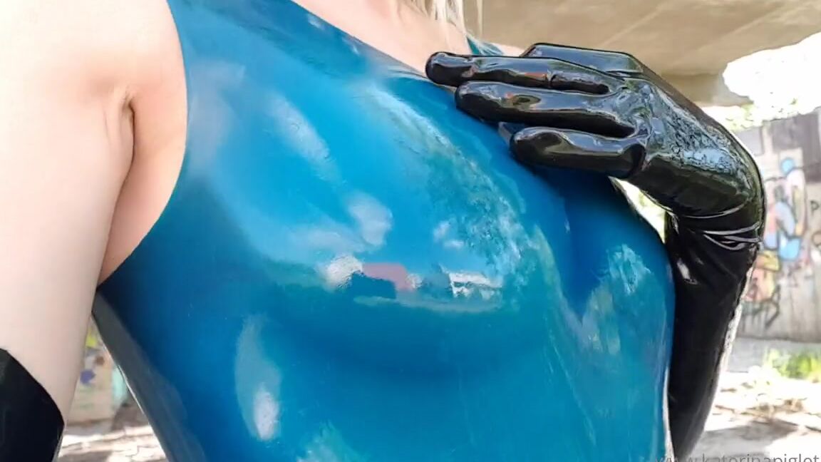 Katerina Piglet Nicknamed Katerinapiglet Femdom 12 18 2020 Onlyfans Video 13 05 2018