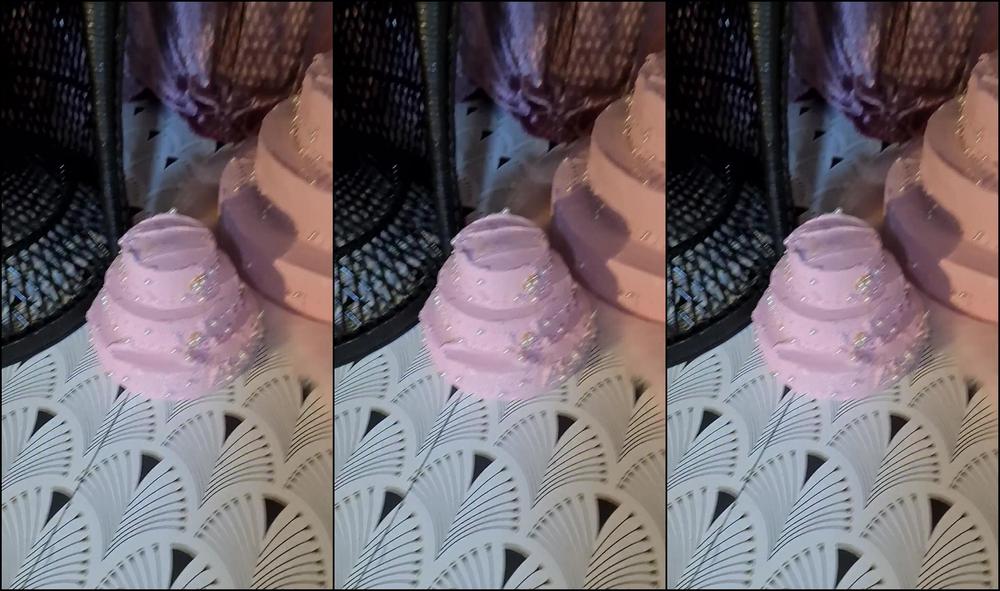 Mistressmarks An Exclusive Look At Everything I Created For The Antoinette Film Shoot