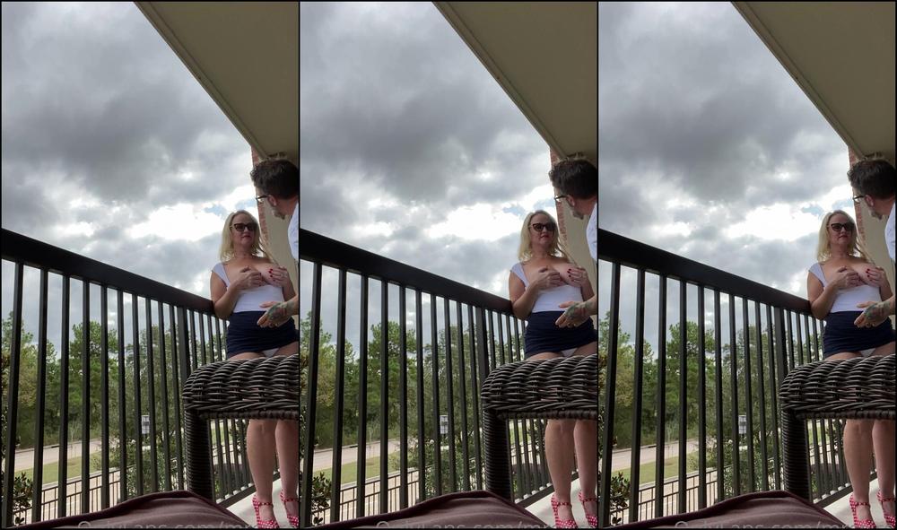 Mrssiren Bts From My Photo Shoot Today