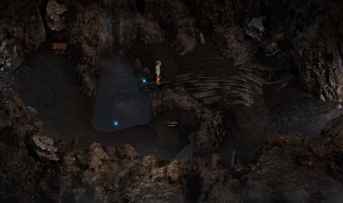 "LoveSkySan69" Butt, Big Boobs, Big Cock, Mom, Mother, Anime, Treasure Nadia, Treasure Nadia Janet, Treasure Nadia Kaley, Treasure Nadia Clare, Treasure Nadia Sex, Treasure Nadia Part, Gameplay, Hentai, Suggest LoveSkySan69 Treasure of Nadia v40071 P