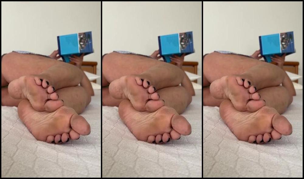 Symo Feet Nicknamed Symos091 Foot Fetish 04 21 2024 Onlyfans Video Io Mi Rilasso E Tu Osserva I Miei Splendidi Piedi