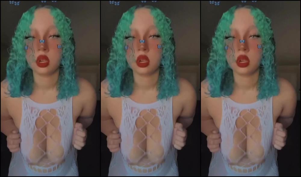 "Vanilla Faith" 19, 19 Year Old, 18, 18 Anal, 18 Year Cute Girl, 18 Year Old, Goon, Gooning, Edging Gooning, Persian, Iranian Persian, Persian Anal, Persian Girl, Persian Luxury Girl, Persian Milf, Persian Pornstar, Suggest Vanilla Faith THICC CURVY 