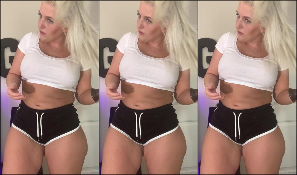 Kristen Kindle 5E0Fd1Dcc920F4C9E2F50