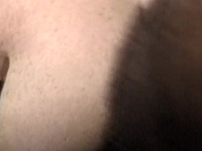 Porsche Lynn Ariana S Dirty Dancers The Pro S Sc 1 1996