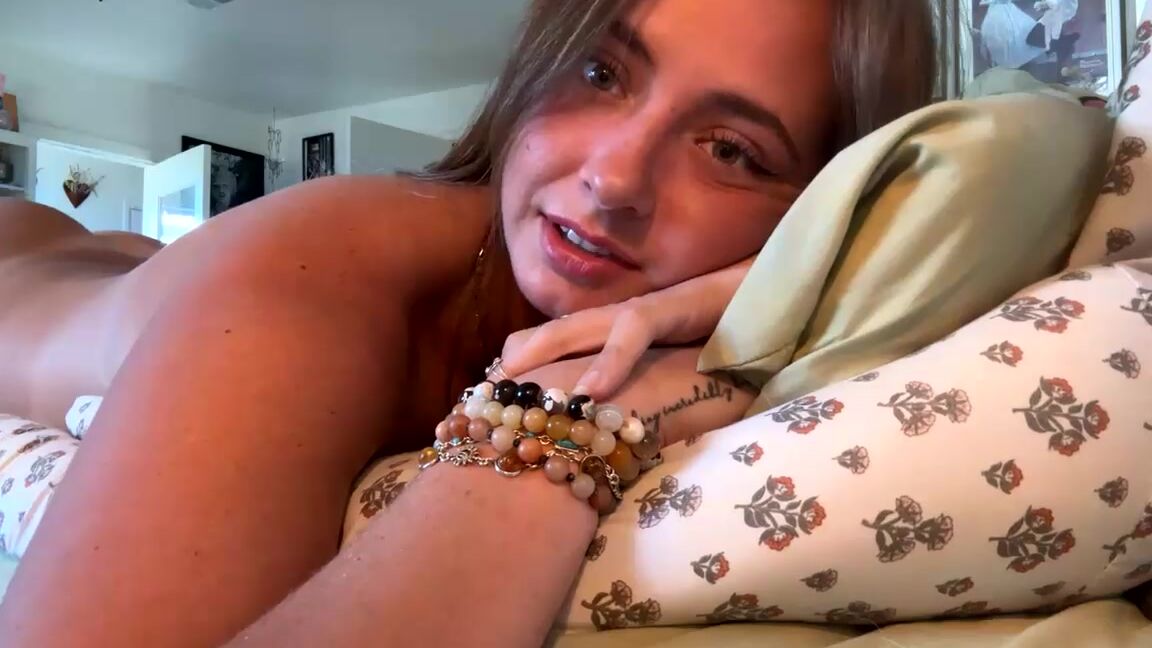 Chaturbate Tylababyy 2025 04 27 01 21