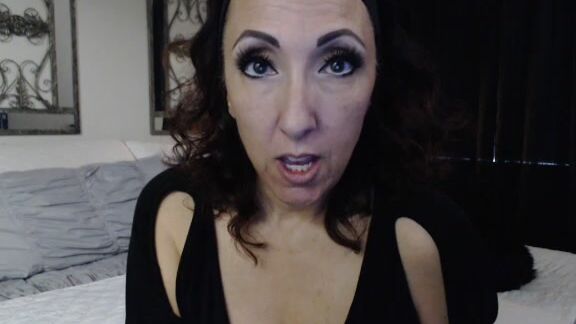 Madamemasters Obedience Pays Off