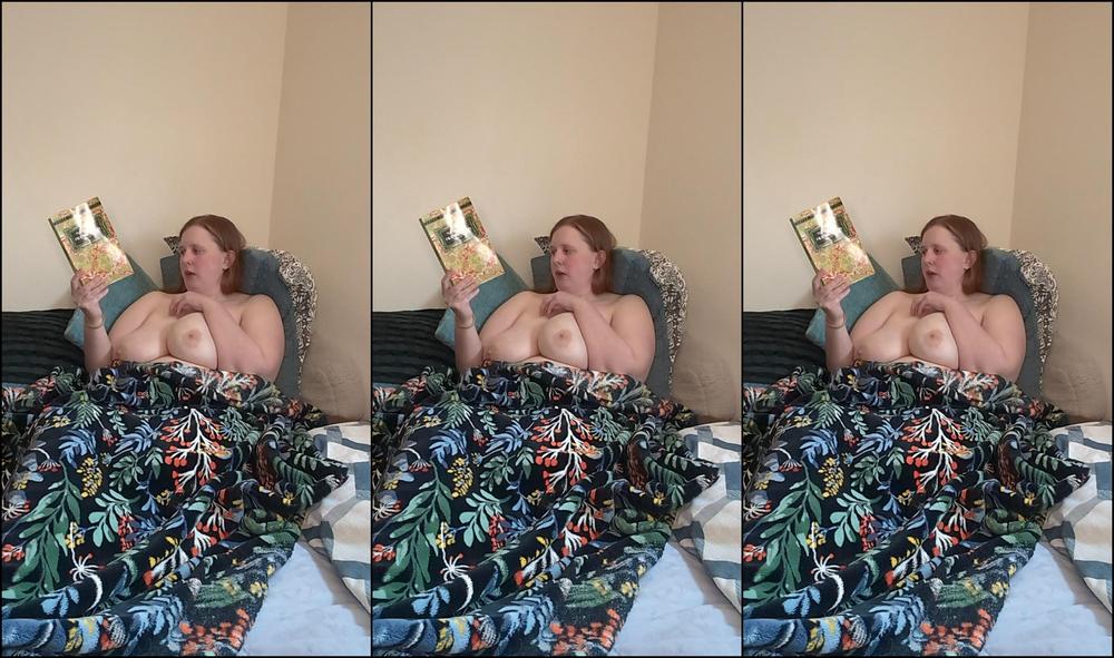 Bibliophile120 3119363898 12 10 2023 Part 11 Chapter 9 Of Frankenstein By Mary Shelley