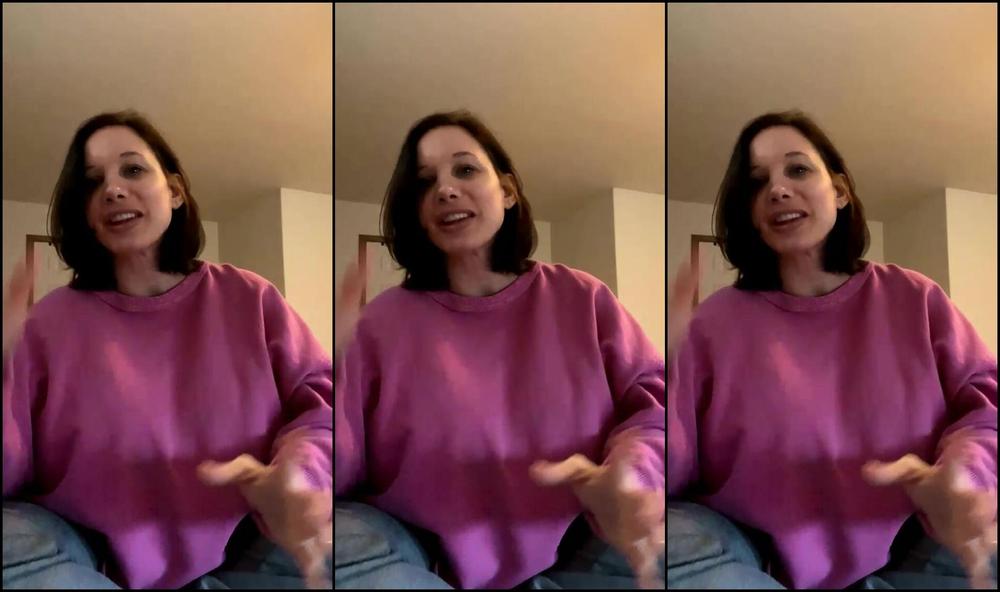 Thebrittanyxoxo Stream Started At Pm Lots Of Information About My Procedure And Other Hap