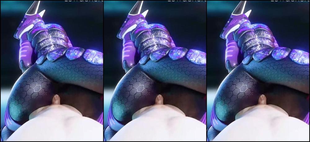 "Lewdchord" Ass Fuck, Big Boobs, Butt, Point Of View, Anime, Furry, Furry On Human, Furry Sex, Anal, Sfm, Sfm Porn, Synth, Scalie, Furry Boobs, Larger Female, Reverse Cowgirl, Suggest Lewdchord Furry Yiff Anal Sex With Human pornhub