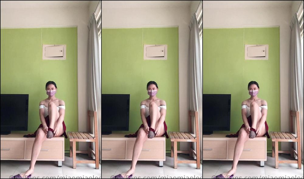 miaomiaolegs-16-07-2022-2524378144-yt Onlyfans