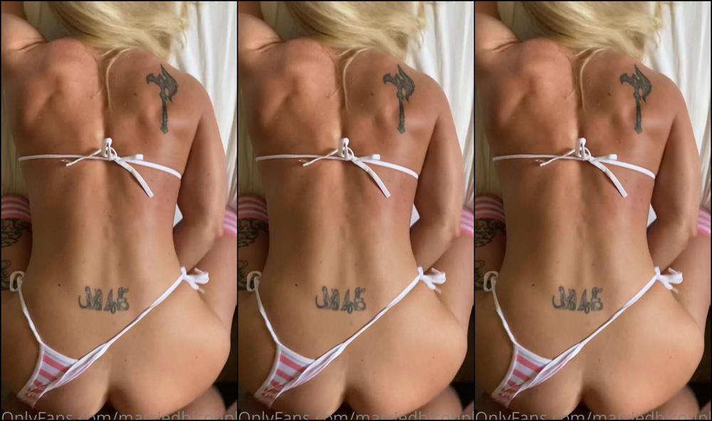 Naughtytalulahvip Hehehe