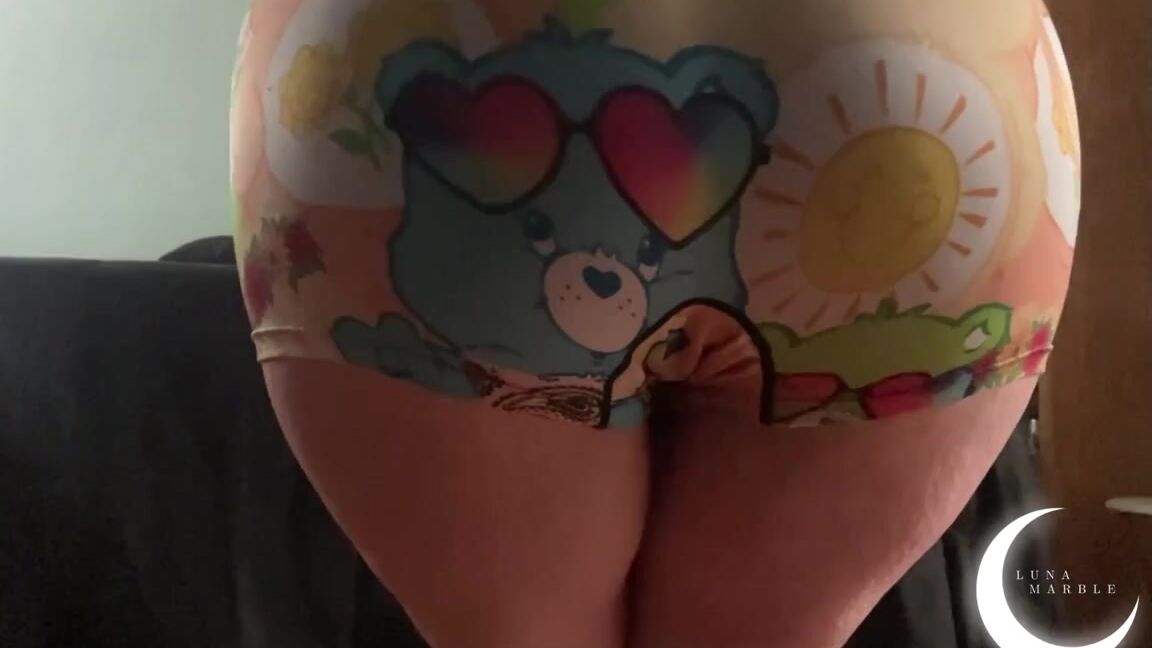 Luna Marble Nicknamed Luna Marble 01 04 2025 Onlyfans Video Youre Definitely Going To Want To Seehear These