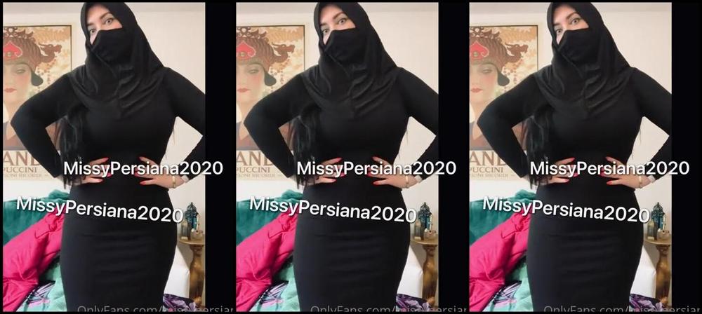 Fairuzapersiana Onlyfans Kindly Turn Music Down If Don T Like If You Don T Like Googoosh Than You Are Magnoon