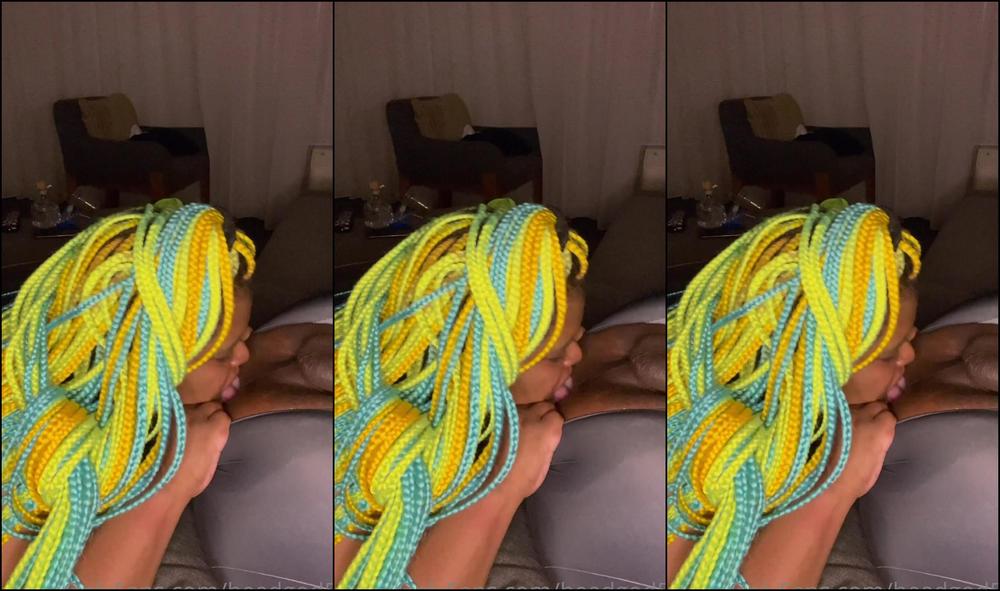 Headgod X Getting My Throat Ass Fucked By The Venom Rockthedestroha