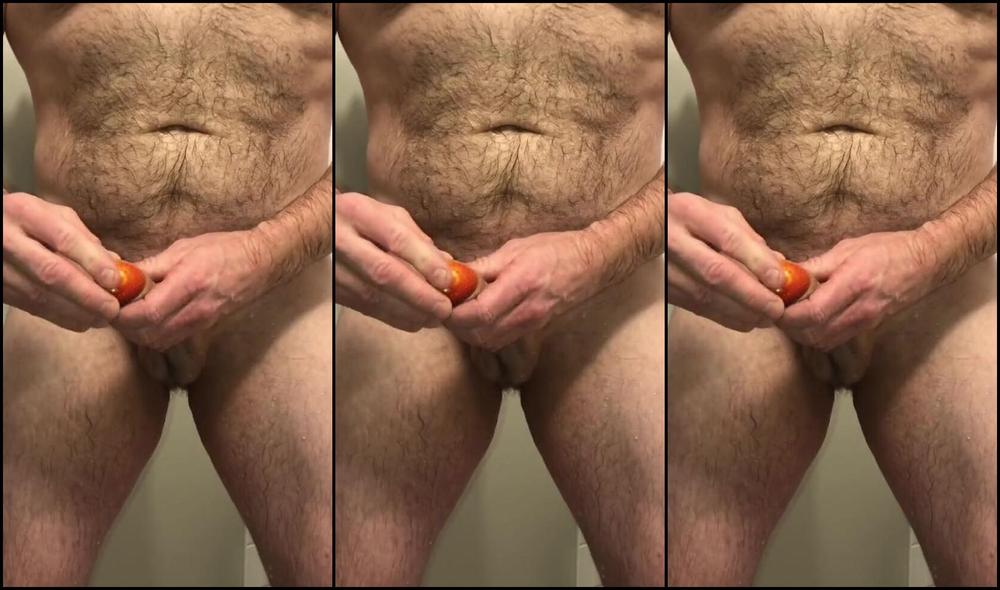 "Cum Dump Sluts" Strawberry, Strawberries, Gay Food Porn, Cum On Fruit, Cum Eating, Gay Foreskin Play, Foreskin Fetish, Big Thick Uncut Cock, Shower Masturbation, Foreskin, Gay Eating Food, Straight Married, Suggest Cum Dump Sluts Strawberries and Cr