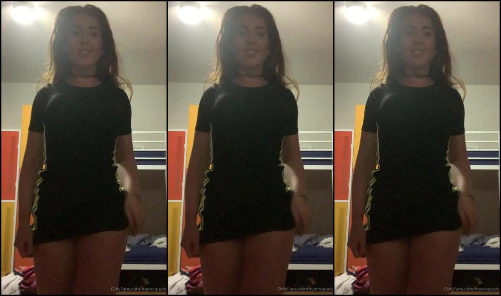 myersquats-07-02-2020-143887618-the-girls-in-my-room-were-out-so-i-had-a-little-time-to-have-some-fun-for-you-guys-ex