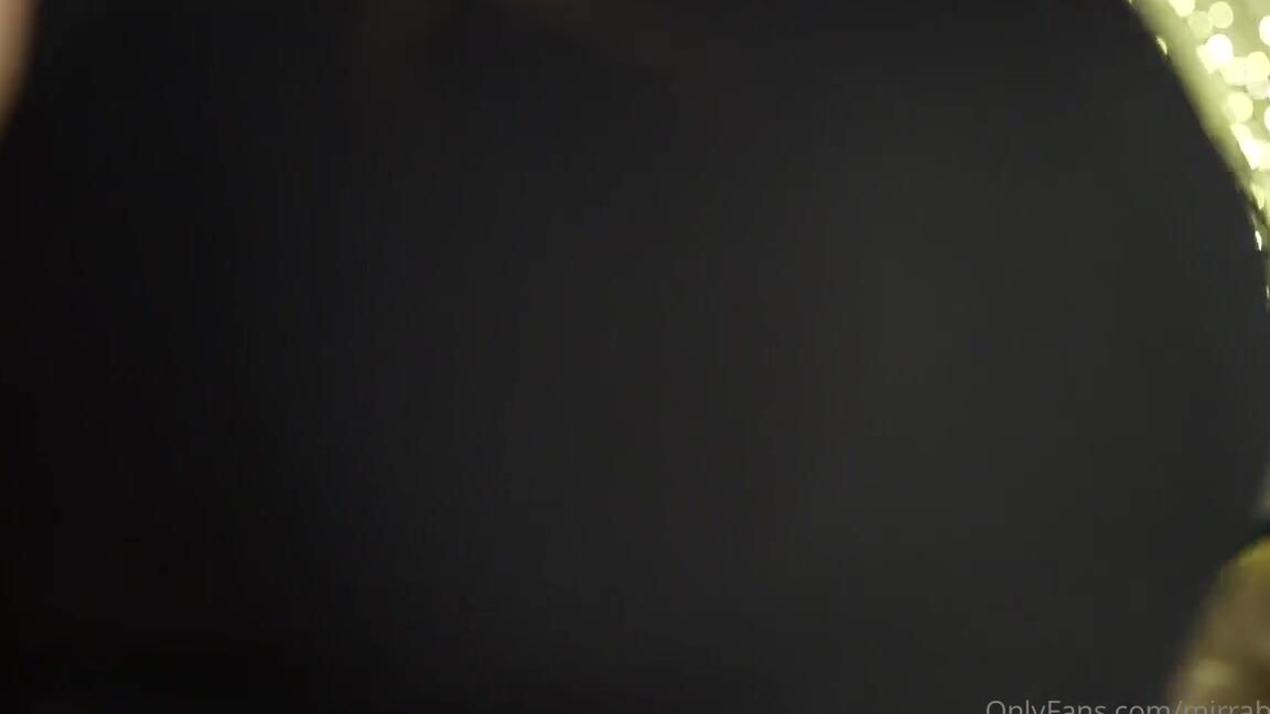 Mirrabellka Onlyfans Video 346
