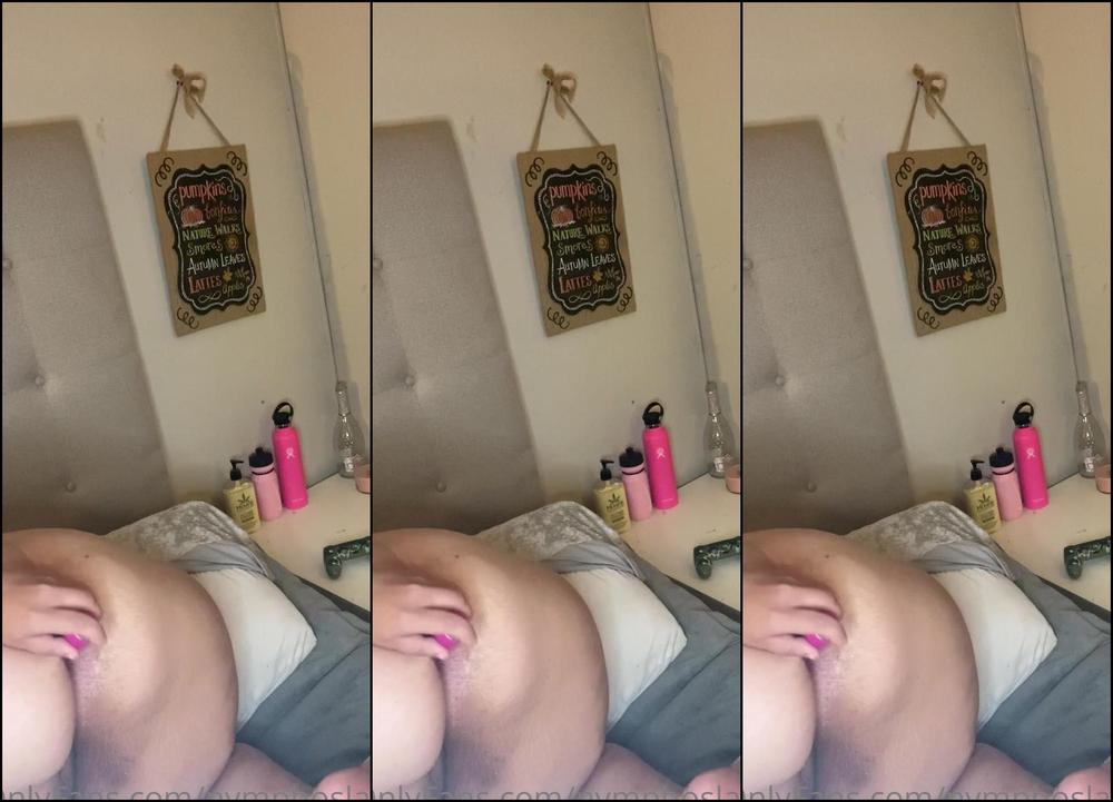 Babycakes72 2525416012 07 17 2022 I Love Anal