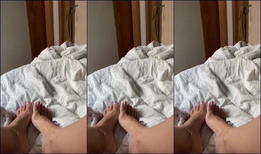 Vickbar 500972913 07 05 2020 Good Morning Great Sunday