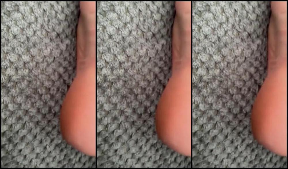 Its Queen Kylie Aka Its Queenkylie Onlyfans Ready To Play With I