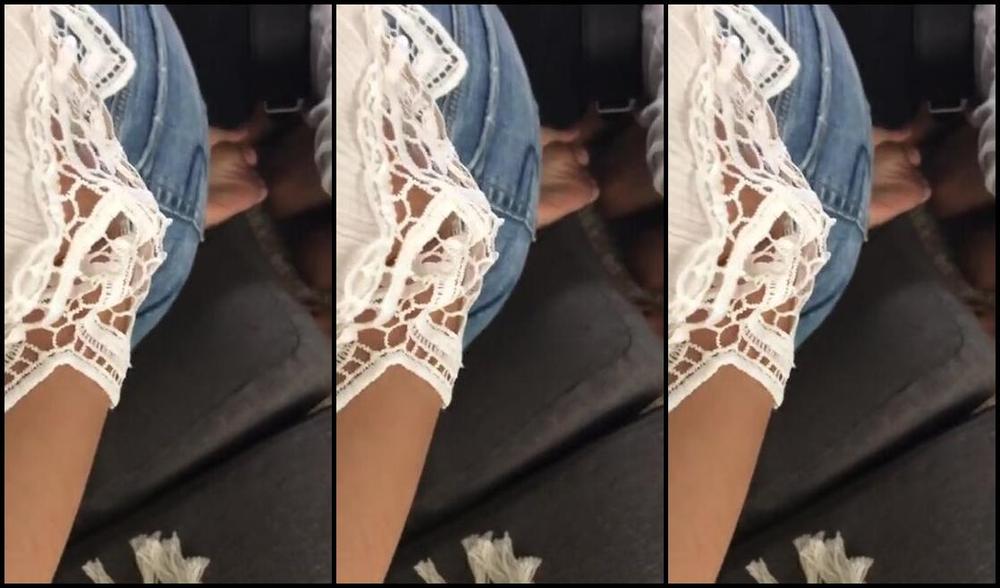 Fetishxqueen Onlyfans Live Didn T Save I Guess You Can Save Live Shows Here Anymore Bummer