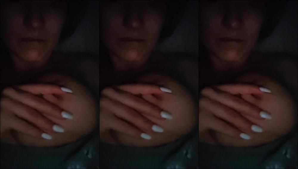 SwitchTits 2023 02 06_at_06 31 fansly fansly