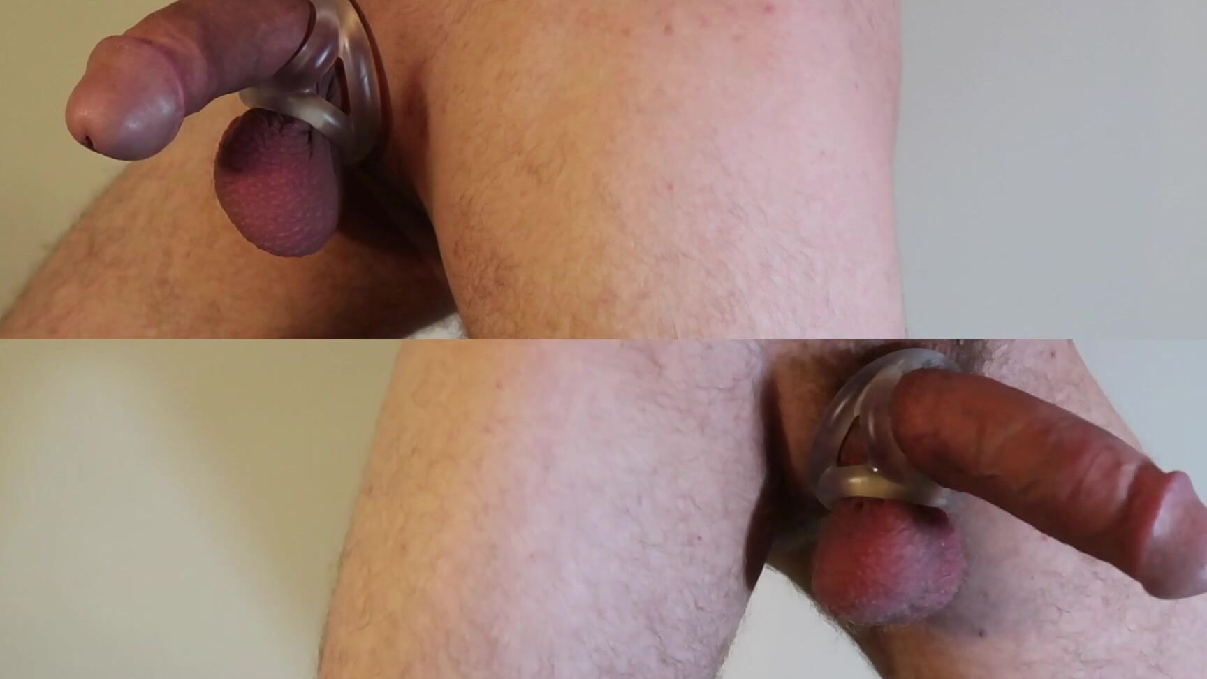 "Twinks" Gay Cockring, Cock, Ring, Cockrring, Cocckring, Metal, Silicone, Gay Rubber, Oxballs, Gay Ox, Balss, Spreader, Shaved, Lasso, C Ring, Suggest Twinks Cock Ring Collection SHAVED UNSHAVEN Pornhub