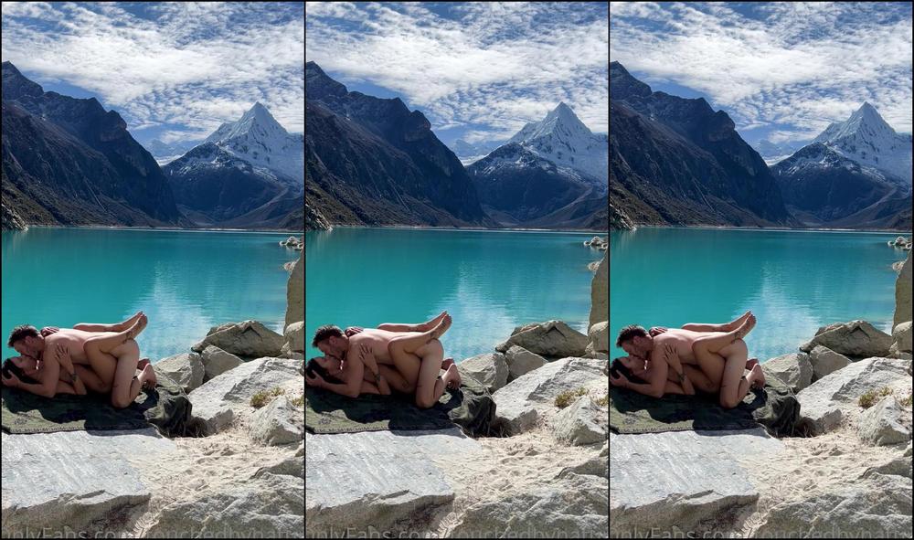 0H4Evaot9U749C7X2Mszd Source