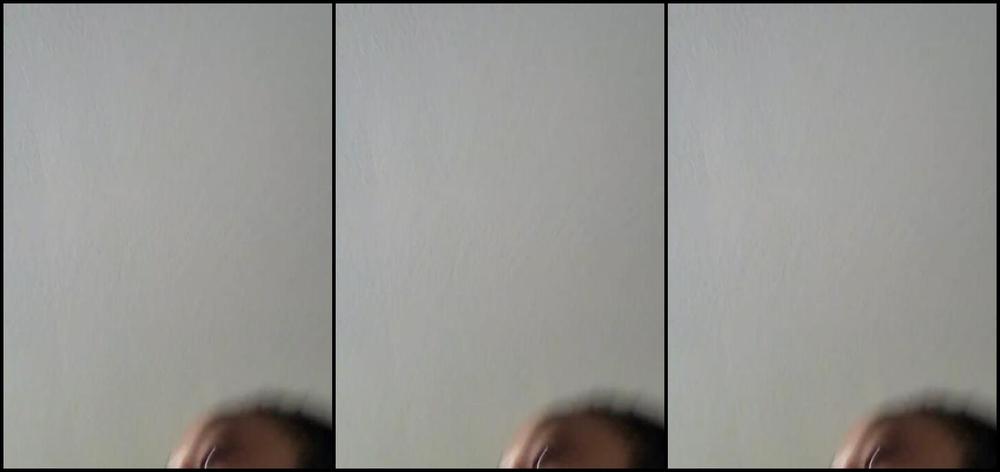 Noface Bae Just Jumped On Live Real Quick Bc I Miss Yall I Ll Be Live Streaming All Day Today Ma