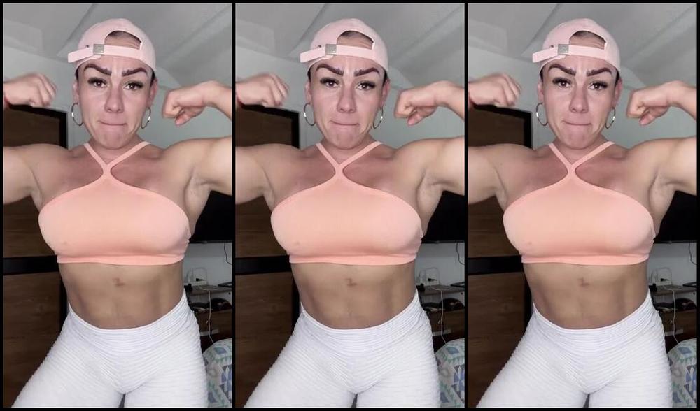 Quadsgoddess Nicknamed Quadsgoddess 12 15 2024 Onlyfans Video Body Check Tzv0