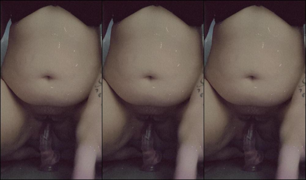 "Inka Sex" Solo, Cowgirl Riding, Pov Riding, Vibrator, Playing With Pussy, Playing, Girl Masturbating, Riding Dildo, Solo Squirt, Cream, Milf, Only Fans, Thick Thighs, Thick And Juicy, Girl On Top, Solo Play, Suggest Inka Sex Riding my toy Pornhub