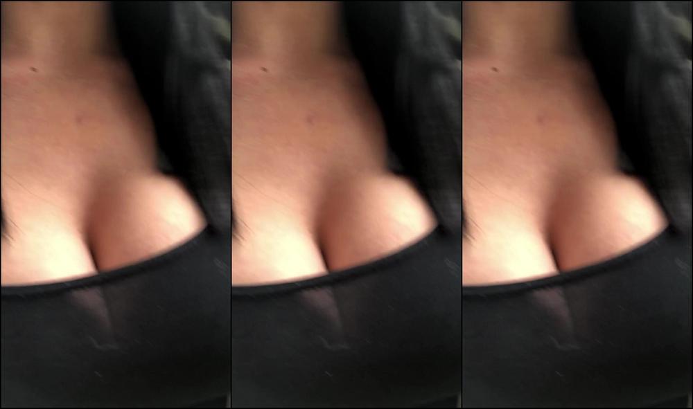 Taramay After Using Up All My Diesal To Realise That No Where Was Suitable Iv Finally Done It