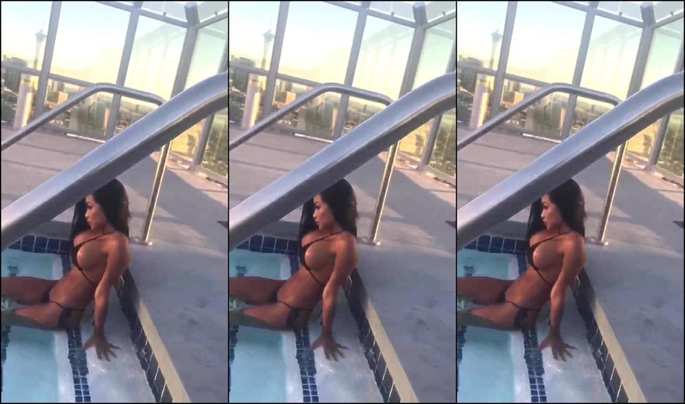 Cjmiles 03 10 2018 3385438