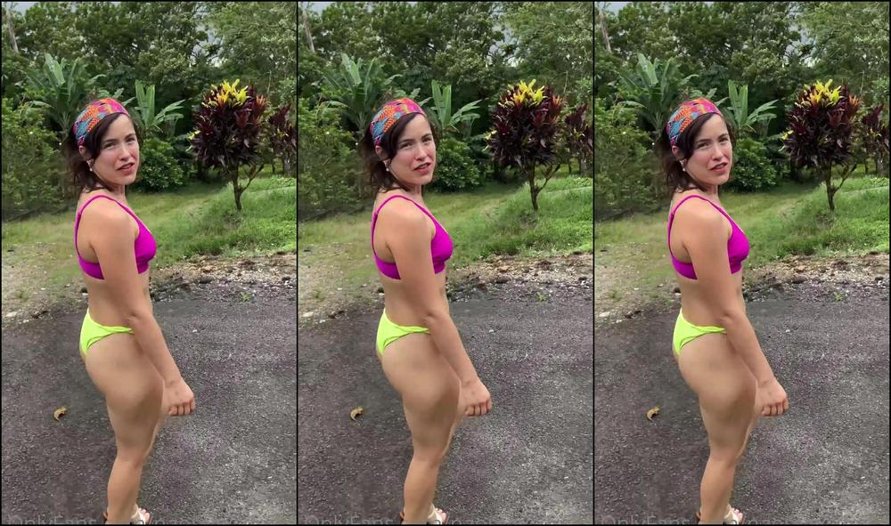 Naomiwildman Vacation Home Tour Is Here I Would Have Loved To Do A Live Tour For You So T