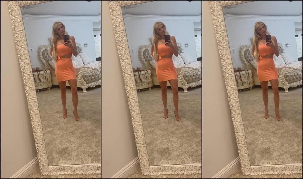 Princess Amber 2022 08 25 2574518894