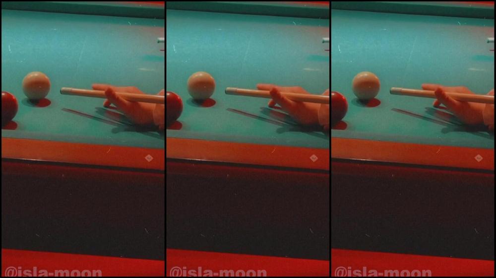 Isla Moon 2347989337 02 01 2022 I Hope You Enjoy Watching The Highlights From My Past Month Guest Appearances