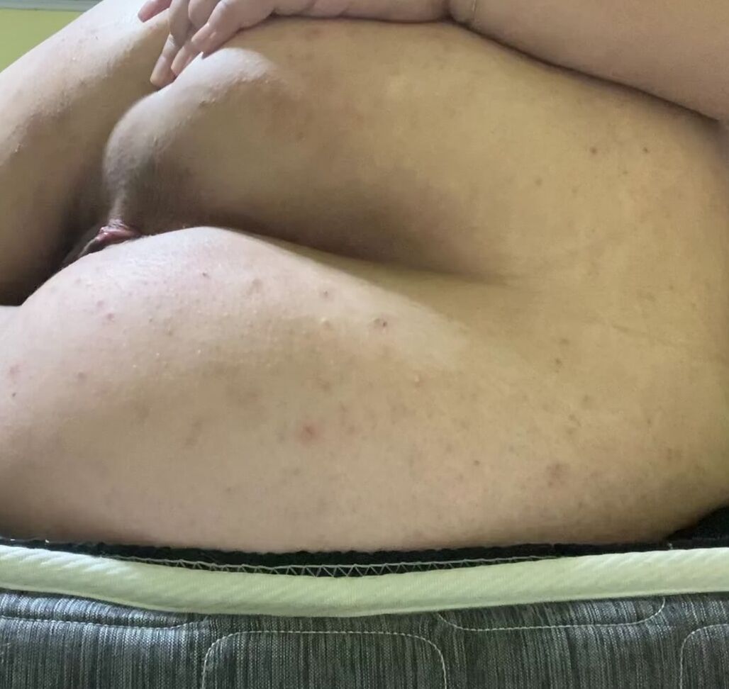 Ellared 3570313020 11 18 2024 Do You Like This Angle