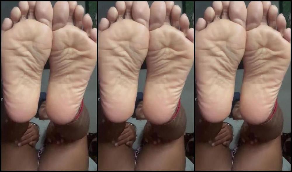 Dissatoes Onlyfans Don T Cum Till I Tell You Papi