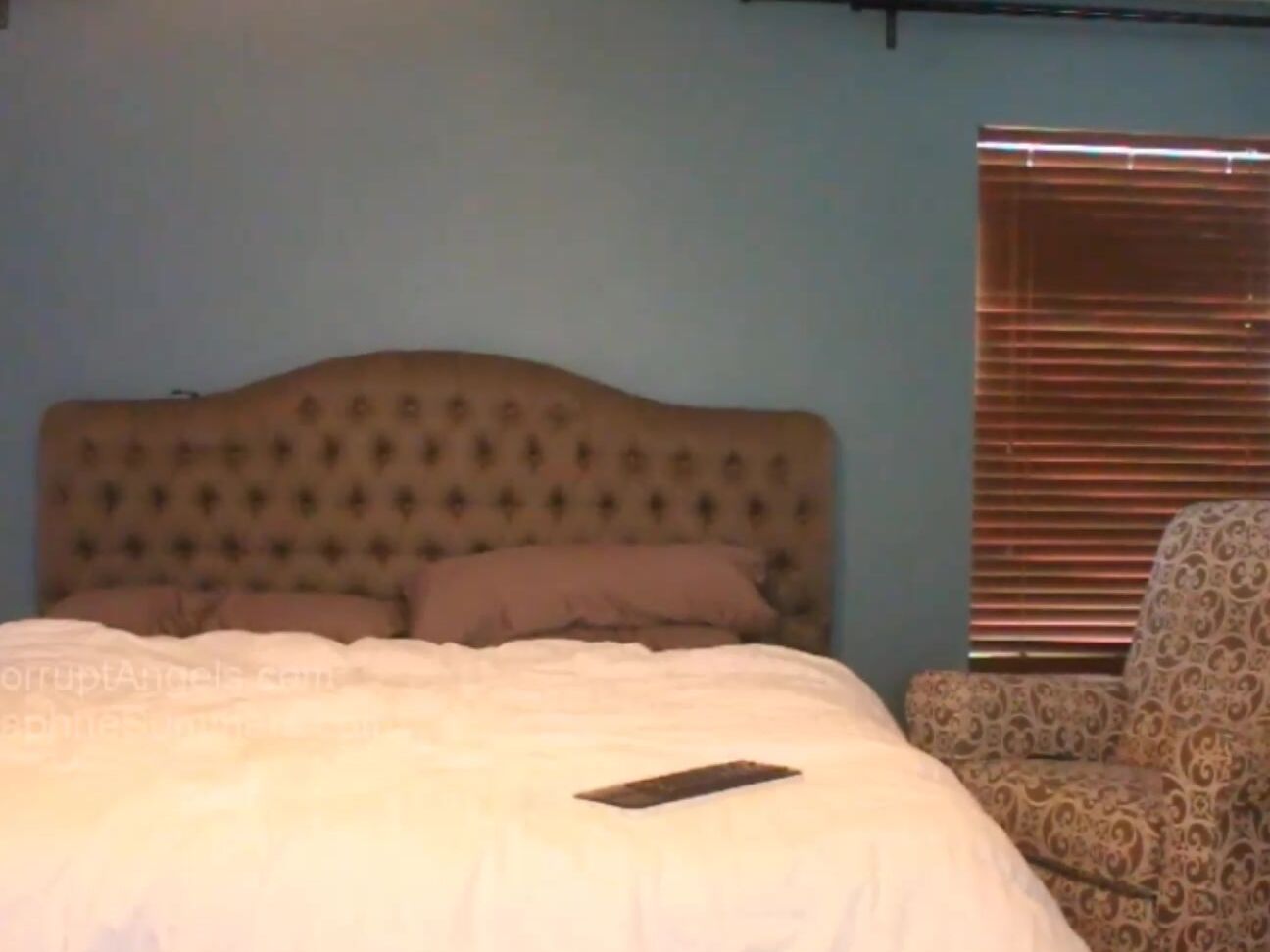 Ass, Blonde, Big Boobs daphne summers valentines day show clip ManyVids