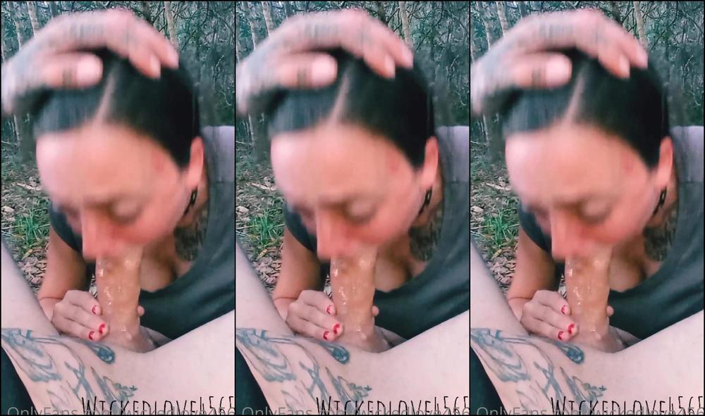 2021-04-06-2075438075-pov-sloppy-blowjob-deepthroat-oral-creampie