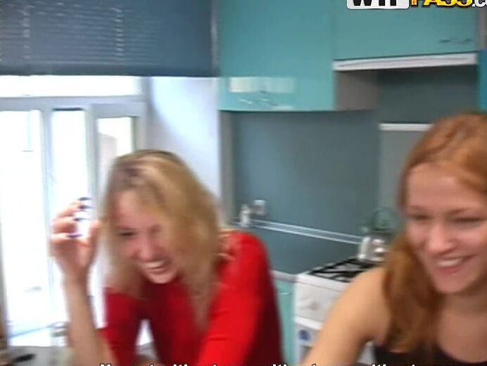 StudentSexParties ssp0501-sd-1 StudentSexParties