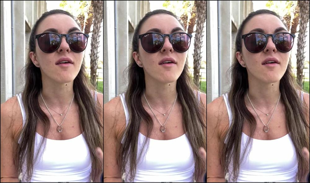 Fitbryceadams Week In Review Video Check This Out When You Have A Moment Its A Summary Of All T